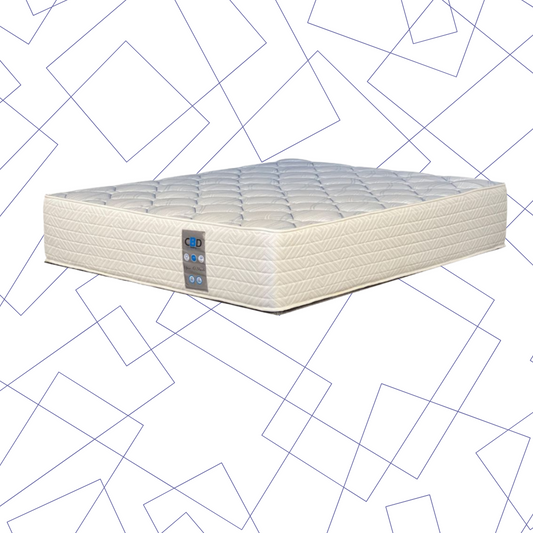 Spine Paedic - Queen Mattress