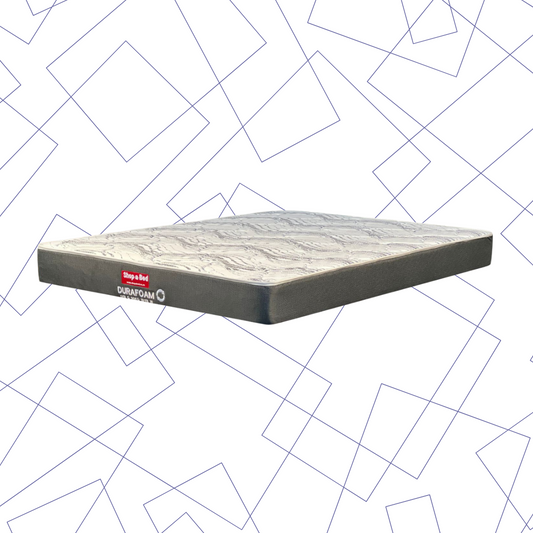Firm Rest - 3/4 Mattress